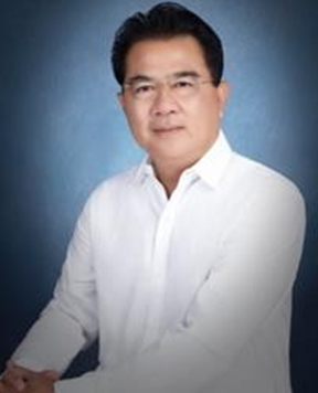 ดร.เทพพิทักษ์ กุลมงคลชัยศรี